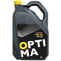 https://krasnoyarsk.phoenixoil.ru/katalog/motornoe-maslo/optima-eco-plus-5w-30-4l