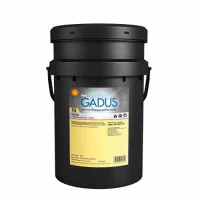 https://krasnoyarsk.phoenixoil.ru/katalog/smazki/shell-gadus-s2-v220-0-18kg