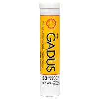 https://krasnoyarsk.phoenixoil.ru/katalog/smazki/shell-gadus-s3-v220-c-2-04kg