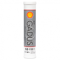 https://krasnoyarsk.phoenixoil.ru/katalog/smazki/shell-gadus-s5-v100-2-038kg