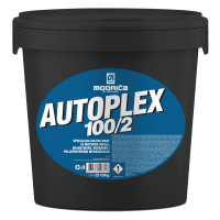 https://krasnoyarsk.phoenixoil.ru/katalog/smazki/nestro-autoplex-100-2-18kg