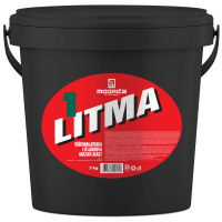 https://krasnoyarsk.phoenixoil.ru/katalog/smazki/nestro-litma-1-3kg