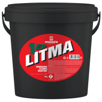 https://krasnoyarsk.phoenixoil.ru/katalog/smazki/nestro-litma-1-ep-3kg