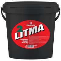 https://krasnoyarsk.phoenixoil.ru/katalog/smazki/nestro-litma-2-3kg