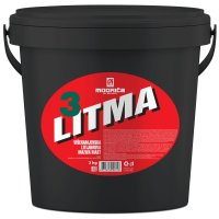 https://krasnoyarsk.phoenixoil.ru/katalog/smazki/nestro-litma-3-3kg