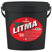 https://krasnoyarsk.phoenixoil.ru/katalog/smazki/nestro-litma-3-ep-3kg