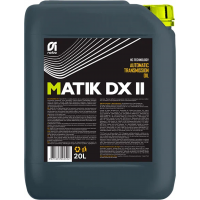 https://krasnoyarsk.phoenixoil.ru/katalog/transimissionnoe-maslo/matik-dx-ii-20l