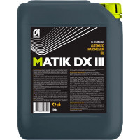 https://krasnoyarsk.phoenixoil.ru/katalog/transimissionnoe-maslo/matik-dx-iii-10l