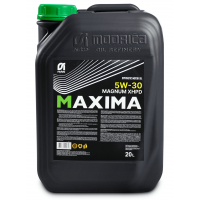 https://krasnoyarsk.phoenixoil.ru/katalog/motornoe-maslo/maxima-magnum-xhpd-5w-30-20l