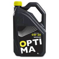 https://krasnoyarsk.phoenixoil.ru/katalog/motornoe-maslo/nestro-optima-magnum-sae-5w-30-4l