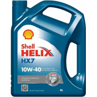 https://krasnoyarsk.phoenixoil.ru/katalog/motornoe-maslo/shell-helix-hx7-10w-40-4l