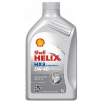 https://krasnoyarsk.phoenixoil.ru/katalog/motornoe-maslo/shell-helix-hx8-5w-40-1l