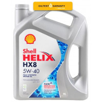 https://krasnoyarsk.phoenixoil.ru/katalog/motornoe-maslo/shell-helix-hx8-5w-40-4l