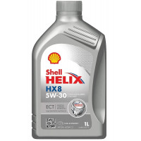 https://krasnoyarsk.phoenixoil.ru/katalog/motornoe-maslo/shell-helix-hx8-ect-5w-30