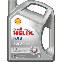 https://krasnoyarsk.phoenixoil.ru/katalog/motornoe-maslo/shell-helix-hx8-ect-5w-30-5l