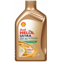 https://krasnoyarsk.phoenixoil.ru/katalog/motornoe-maslo/shell-helix-ultra-0w-40-1l