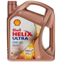 https://krasnoyarsk.phoenixoil.ru/katalog/motornoe-maslo/shell-helix-ultra-0w-40-4l