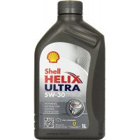 https://krasnoyarsk.phoenixoil.ru/katalog/motornoe-maslo/shell-helix-ultra-5w-30-1l