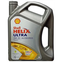 https://krasnoyarsk.phoenixoil.ru/katalog/motornoe-maslo/shell-helix-ultra-5w-30-4l