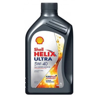 https://krasnoyarsk.phoenixoil.ru/katalog/motornoe-maslo/shell-helix-ultra-5w-40-1l