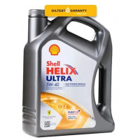 https://krasnoyarsk.phoenixoil.ru/katalog/motornoe-maslo/shell-helix-ultra-5w-40-4l