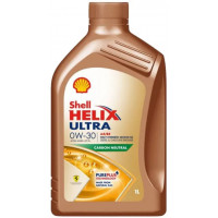 https://krasnoyarsk.phoenixoil.ru/katalog/motornoe-maslo/shell-helix-ultra-a5-b5-0w-30-1l