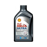 https://krasnoyarsk.phoenixoil.ru/katalog/motornoe-maslo/shell-helix-ultra-ect-c3-5w-30-1l