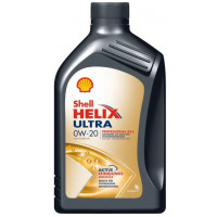 https://krasnoyarsk.phoenixoil.ru/katalog/motornoe-maslo/shell-helix-ultra-professional-as-l-0w-20-1l