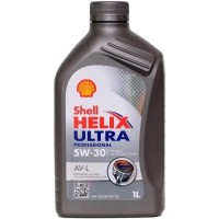 https://krasnoyarsk.phoenixoil.ru/katalog/motornoe-maslo/shell-helix-ultra-professional-av-l-5w-30-1l