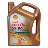 https://krasnoyarsk.phoenixoil.ru/katalog/motornoe-maslo/shell-helix-ultra-professional-as-l-0w-20-5l