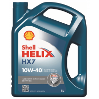 https://krasnoyarsk.phoenixoil.ru/katalog/motornoe-maslo/shell-helix-hx7-10w-40-5l