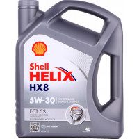 https://krasnoyarsk.phoenixoil.ru/katalog/motornoe-maslo/shell-helix-hx8-ect-5w-30-4l