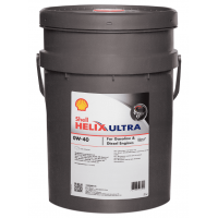 https://krasnoyarsk.phoenixoil.ru/katalog/motornoe-maslo/shell-helix-ultra-0w-40