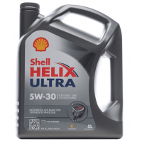 https://krasnoyarsk.phoenixoil.ru/katalog/motornoe-maslo/shell-helix-ultra-5w-30-5l