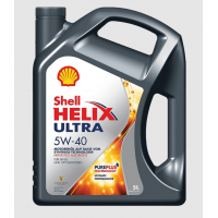 https://krasnoyarsk.phoenixoil.ru/katalog/motornoe-maslo/shell-helix-ultra-5w-40-5l