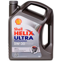 https://krasnoyarsk.phoenixoil.ru/katalog/motornoe-maslo/shell-helix-ultra-professional-av-l-5w-30-5l