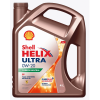 https://krasnoyarsk.phoenixoil.ru/katalog/motornoe-maslo/shell-helix-ultra-sp-0w-20-4l