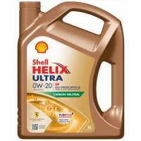 https://krasnoyarsk.phoenixoil.ru/katalog/motornoe-maslo/shell-helix-ultra-sp-0w-20-5l