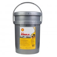 https://krasnoyarsk.phoenixoil.ru/katalog/motornoe-maslo/shell-rimula-r4-x-15w-40-20l