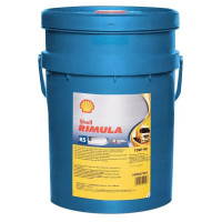 https://krasnoyarsk.phoenixoil.ru/katalog/motornoe-maslo/shell-rimula-r5-e-10w-40-20l