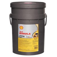 https://krasnoyarsk.phoenixoil.ru/katalog/motornoe-maslo/shell-rimula-r6-lme-5w-30-20l