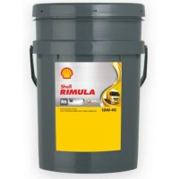 https://krasnoyarsk.phoenixoil.ru/katalog/motornoe-maslo/shell-rimula-r6-m-10w-40-20l