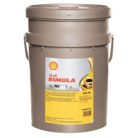 https://krasnoyarsk.phoenixoil.ru/katalog/motornoe-maslo/shell-rimula-r6-ms-10w-40-20l