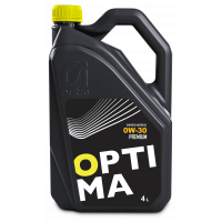 https://krasnoyarsk.phoenixoil.ru/katalog/motornoe-maslo/nestro-optima-premium-sae-0w-30-4l