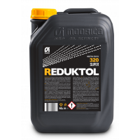 https://krasnoyarsk.phoenixoil.ru/katalog/reduktornoe-maslo/nestro-reduktol-super-320-10l