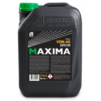 https://krasnoyarsk.phoenixoil.ru/katalog/motornoe-maslo/-nestro-maxima-super-mg-sae-15w-40-10l