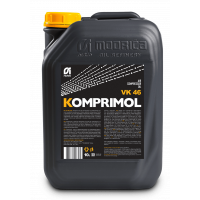 https://krasnoyarsk.phoenixoil.ru/katalog/kompressornoe-maslo/komprimol-vk-iso-vg-46-10l