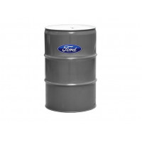 https://krasnoyarsk.phoenixoil.ru/katalog/motornoe-maslo/ford-motorcraft-a5-5w-30