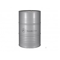 https://krasnoyarsk.phoenixoil.ru/katalog/motornoe-maslo/mercedes-benz-mb-5w-30-229-52-210l