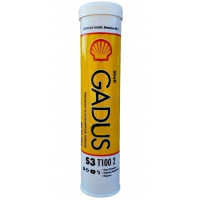 https://krasnoyarsk.phoenixoil.ru/katalog/smazki/shell-gadus-s3-t100-2-04kg